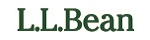 L.L. Bean Affiliate Program