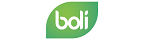 Boli Naturals Affiliate Program