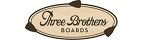 Three Brothers Boards Affiliate Program