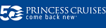 Princess Cruise Lines Ltd., FlexOffers.com, affiliate, marketing, sales, promotional, discount, savings, deals, banner, bargain, blog,
