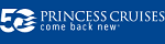 Princess Cruise Lines, Ltd. Affiliate Program