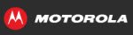 Motorola UK, FlexOffers.com, affiliate, marketing, sales, promotional, discount, savings, deals, banners, bargains, blog,