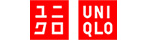 UNIQLO USA Affiliate Program