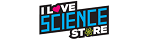 ILoveScienceStore.com Affiliate Program