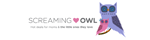 Screaming Owl Affiliate Program