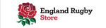 ENGLAND RUGBY STORE, FlexOffers.com, affiliate, marketing, sales, promotional, discount, savings, deals, banners, bargains, blog,