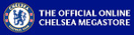 Chelsea Megastore Affiliate Program