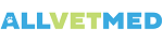 allvetmed.com Affiliate Program