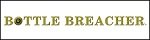 Bottle Breacher Affiliate Program