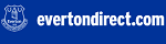 Everton Direct Affiliate Program, Everton Direct, FlexOffers.com, affiliate, marketing, sales, promotional, discount, savings, deals, banner, bargain, blog,