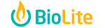 BioLite Affiliate Program