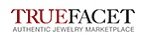 TrueFacet, FlexOffers.com, affiliate, marketing, sales, promotional, discount, savings, deals, banner, bargain, blog,