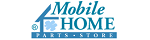 Mobile Home Parts Store Affiliate Program