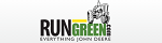 Run Green | Everything John Deere Affiliate Program