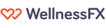 WellnessFX Affiliate Program