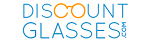 DiscountGlasses.com Affiliate Program