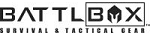 BattlBox Affiliate Program