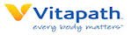 VitaPath, FlexOffers.com, affiliate, marketing, sales, promotional, discount, savings, deals, banner, blog,