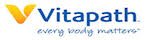 VitaPath Affiliate Program