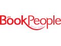 The Book People Affiliate Program