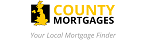 CountyMortgages Affiliate Program