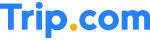 Trip.com (global) Affiliate Program