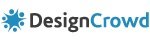 DesignCrowd AU, FlexOffers.com, affiliate, marketing, sales, promotional, discount, savings, deals, banner, bargain, blog,