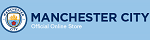 Manchester City Shop Affiliate Program