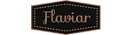Flaviar – A Whiskey Club for Explorers at Heart Affiliate Program