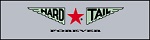 Hardtail Forever Affiliate Program