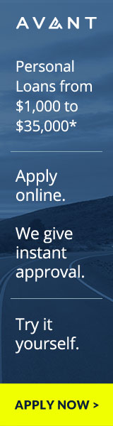 FlexOffers.com, affiliate, marketing, sales, promotional, discount, savings, deals, banner, blog, finances, financial, taxes, debt, investing, identity protection, financial planning