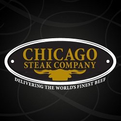 FlexOffers.com, affiliate, marketing, sales, promotional, discount, savings, deals, banner, blog, summer, grilling, outdoors, cooking, picnic, party