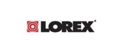 Keep an Eye on these Lorex Home/Office Security Solutions Deals