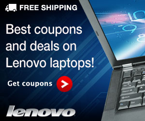 FlexOffers.com, affiliate, marketing, sales, promotional, discount, savings, deals, banner, blog, summer, computers, electronics, laptops, tablets, tech, accessories