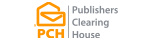 Publishers Clearing House Affiliate Program
