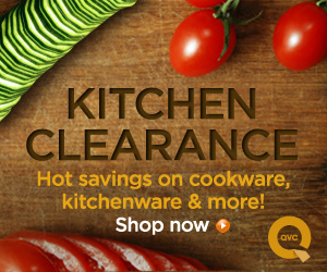 Culinarian’s Day Coupons at FlexOffers.com