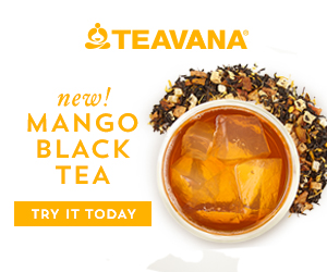 FlexOffers.com, affiliate, marketing, sales, promotional, discount, savings, deals, blog, Teavana, Teavana.com, tea, iced tea, green tea, herbal tea 