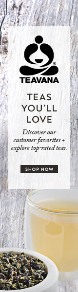 FlexOffers.com, affiliate, marketing, sales, promotional, discount, savings, deals, blog, Teavana, Teavana.com, tea, iced tea, green tea, herbal tea 
