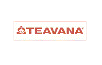 Soothing Discounts Now at Teavana.com