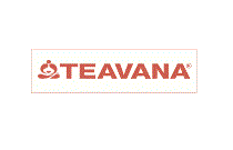 FlexOffers.com, affiliate, marketing, sales, promotional, discount, savings, deals, blog, Teavana, Teavana.com, tea, iced tea, green tea, herbal tea