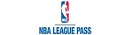 NBA League Pass UK Affiliate Program