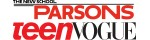 Parsons & Teen Vogue Affiliate Program