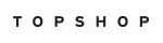 Topshop US Affiliate Program