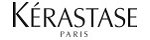 Kerastase Affiliate Program