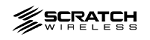 Scratch Wireless, FlexOffers.com, affiliate, marketing, sales, promotional, discount, savings, deals, banner, blog,