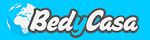 BEDYCASA, FlexOffers.com, affiliate, marketing, sales, promotional, discount, savings, deals, banner, blog,