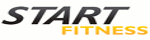 Start Fitness Affiliate Program