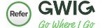 GWIG Affiliate Program