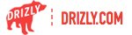 Drizly Affiliate Program