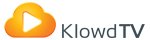 KlowdTV – Live Streaming TV Affiliate Program